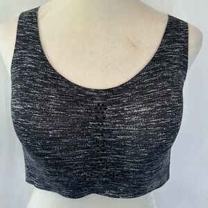 ❤️3/$30 Victoria’s Secret Sports Bra